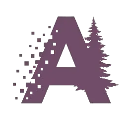 Ardenne Digital Solutions