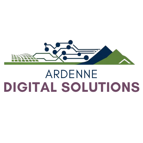 Ardenne Digital Solutions